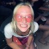 madisonecallen